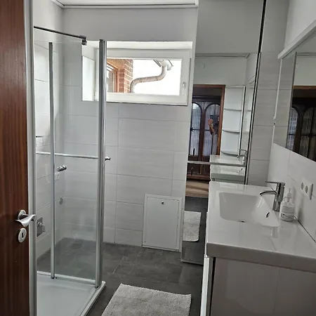 Utech Mit Walbox Fuer E-pkw