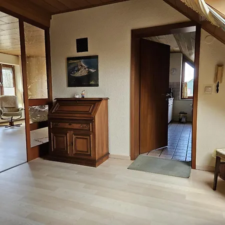 Utech Mit Walbox Fuer E-pkw Apartment