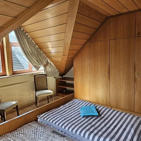 Utech Mit Walbox Fuer E-pkw *