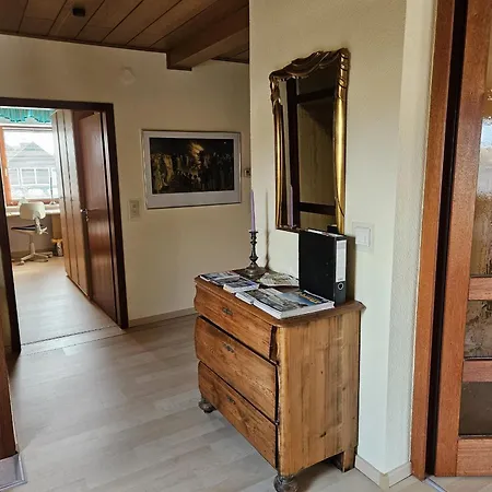 Utech Mit Walbox Fuer E-pkw * Burg auf Fehmarn