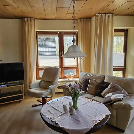 Utech Mit Walbox Fuer E-pkw