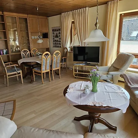 Utech Mit Walbox Fuer E-pkw Apartman