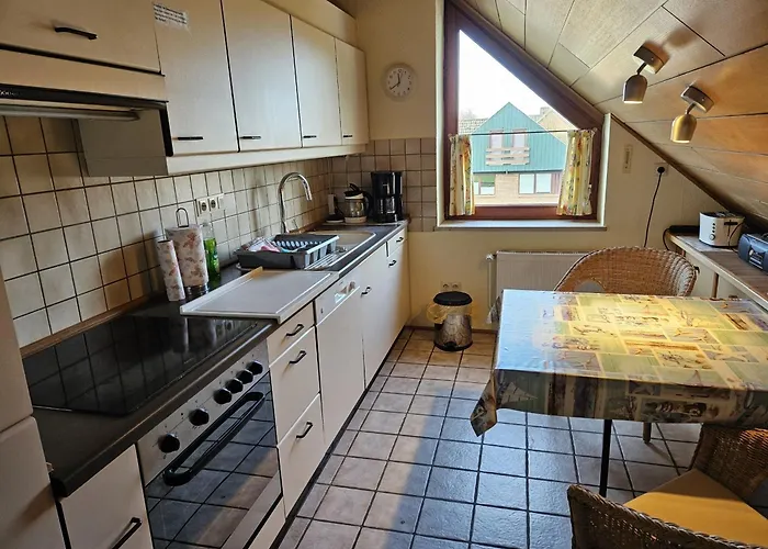 Utech Mit Walbox Fuer E-pkw *