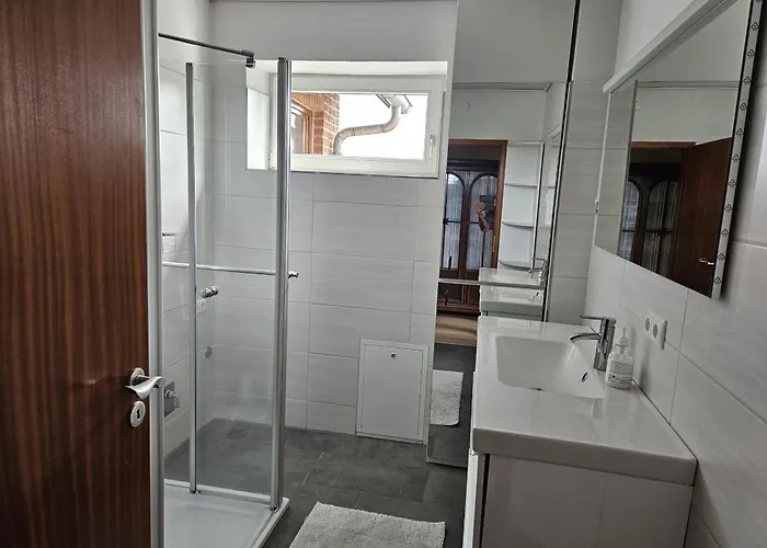 Utech Mit Walbox Fuer E-pkw