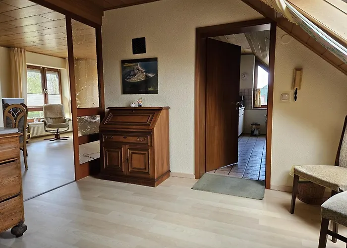 Utech Mit Walbox Fuer E-pkw Apartamento