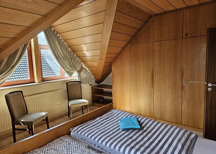 Utech Mit Walbox Fuer E-pkw *